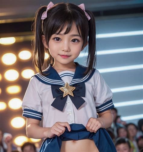 Watch Tsurutsuru Paipan Js .